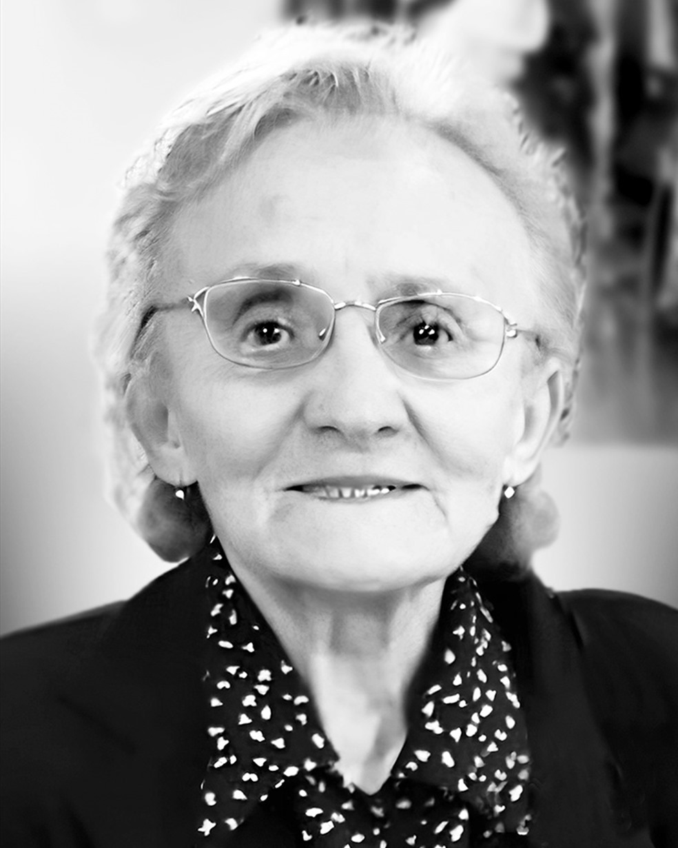 Posavska Hrvatska : ANA DEVČIĆ