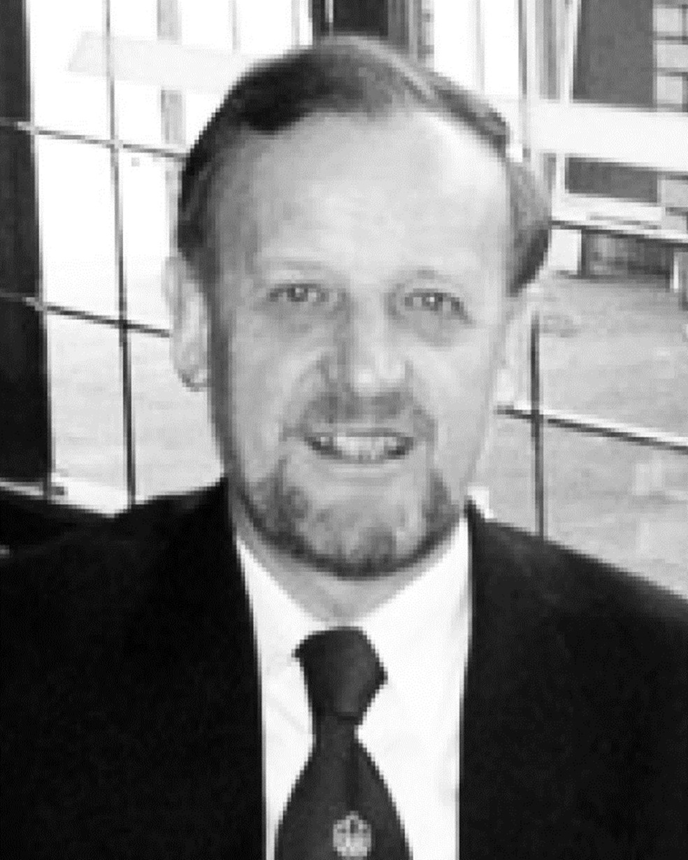 Posavska Hrvatska : prof. dr. sc. ZDRAVKO VNUČEC