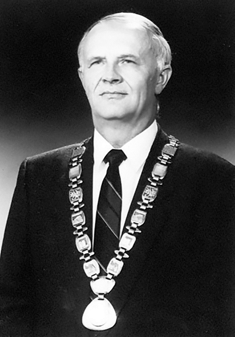 Posavska Hrvatska : prof. dr. sc. ZVONIMIR LUKAČEVIĆ