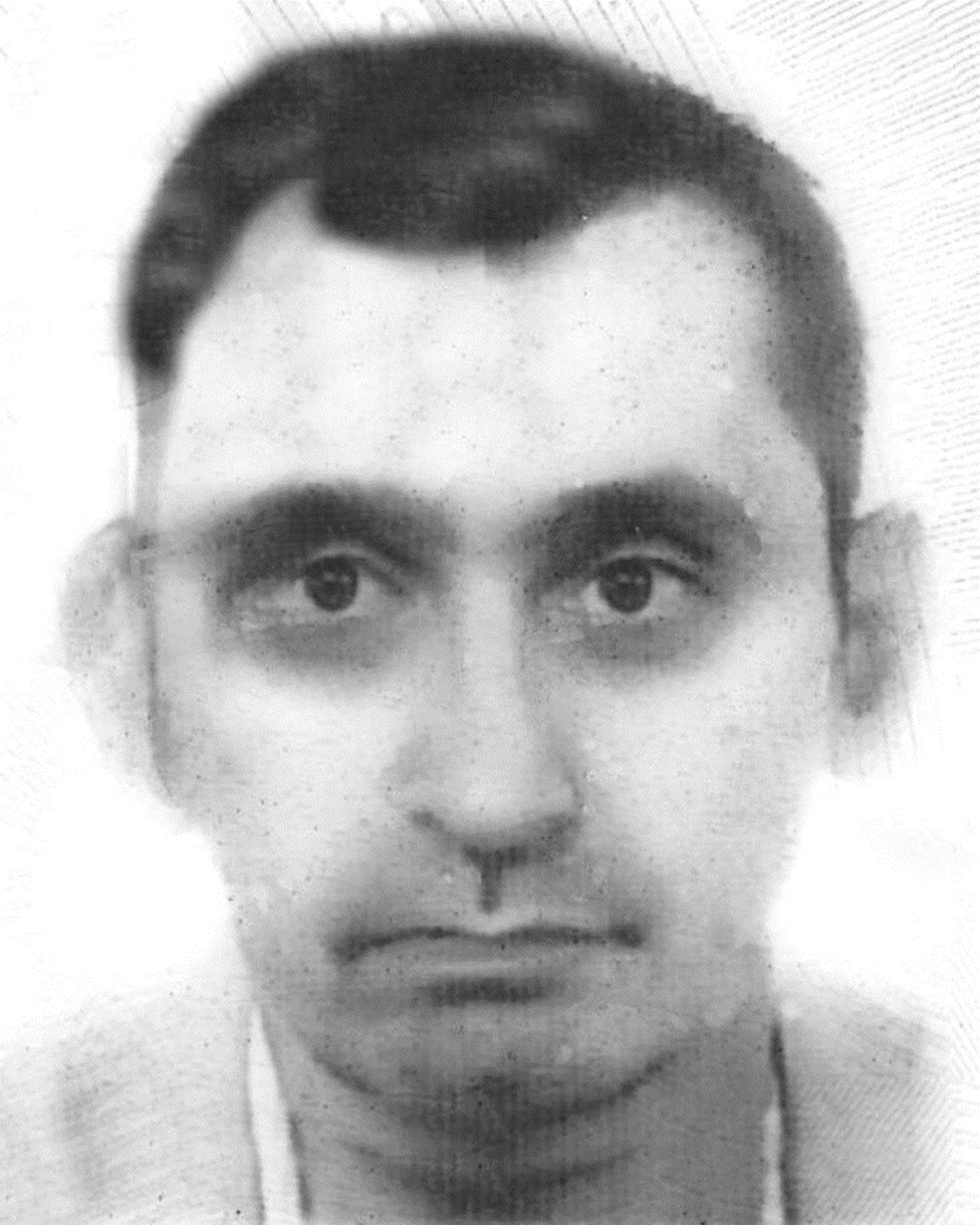 Posavska Hrvatska : ZVONIMIRA ŠPRAJCA