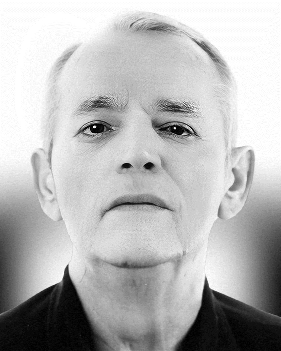 Posavska Hrvatska : BORISLAV MILIČEVIĆ (IVAN)