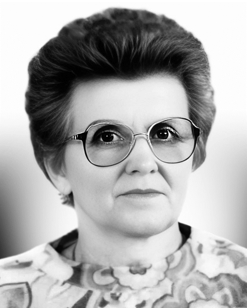 Posavska Hrvatska : ANA BIONDIĆ