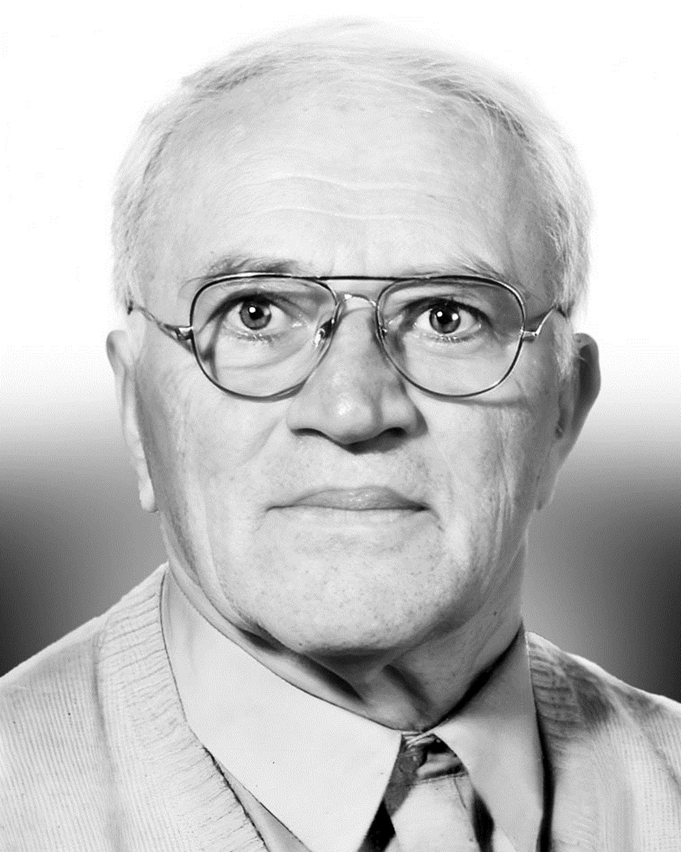 Posavska Hrvatska : ANTE KOLOVRAT