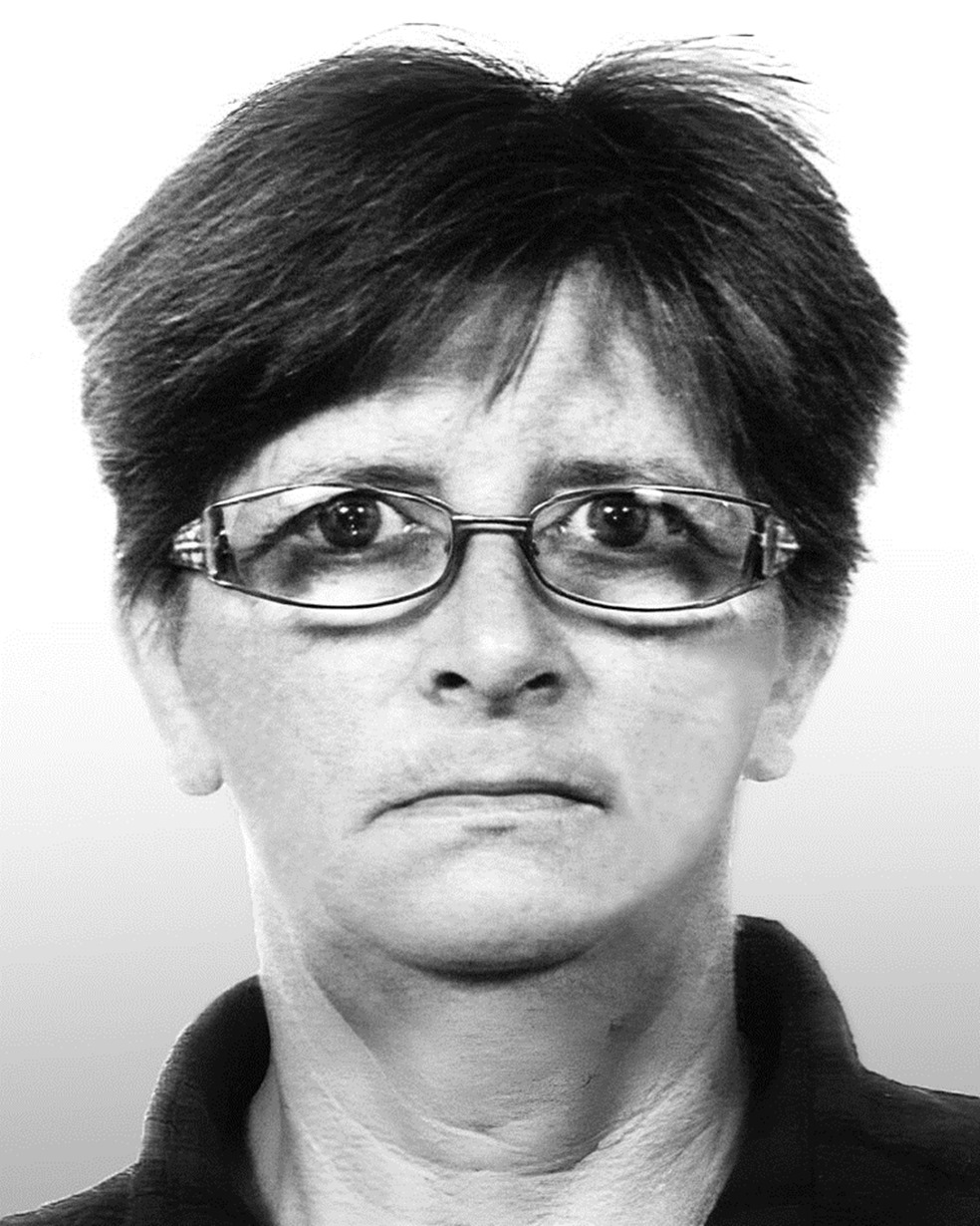 Posavska Hrvatska : SLAVICA NIKOLIĆ