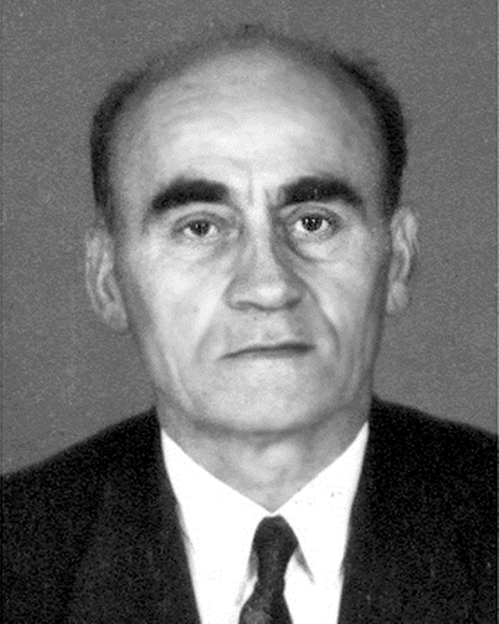 Posavska Hrvatska : CVITKO TESKERA