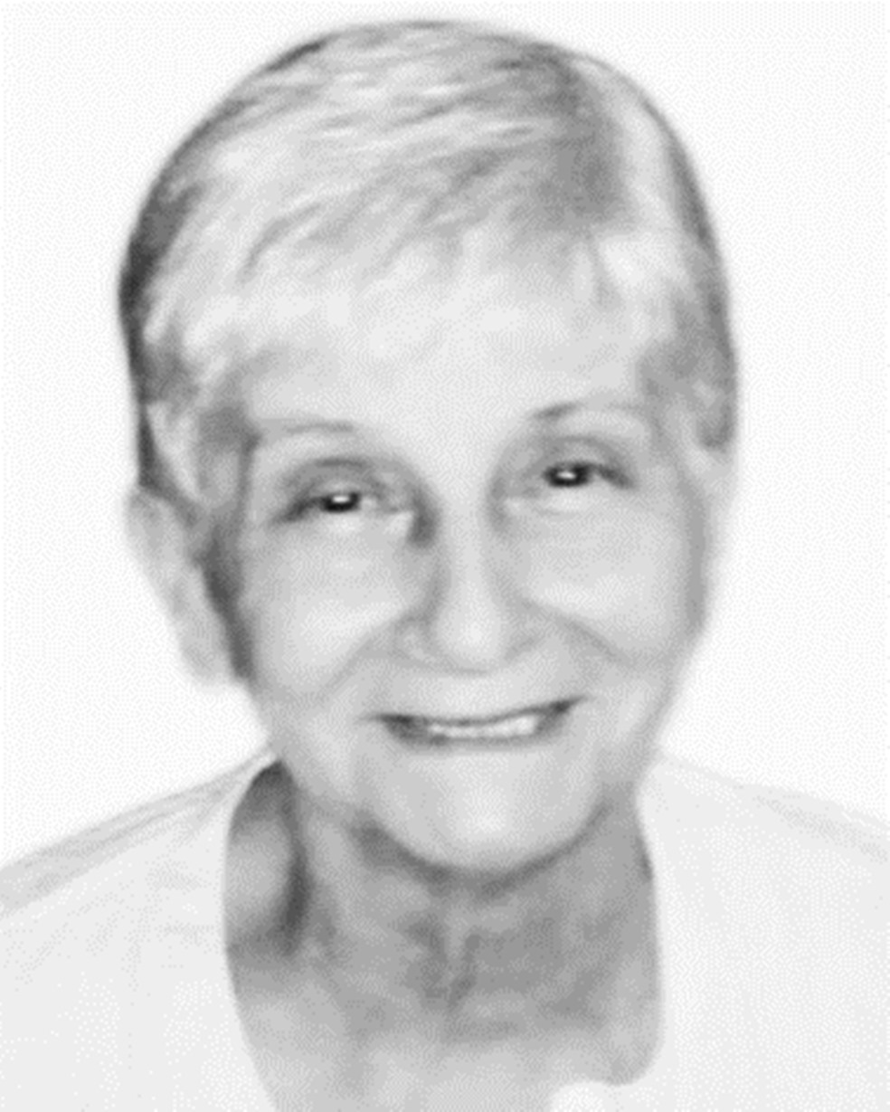 Posavska Hrvatska : NEVENKA KVESIĆ