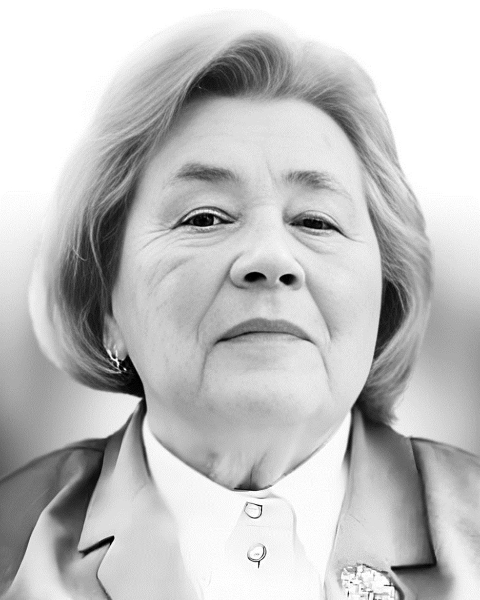 Posavska Hrvatska : MIRA MAZUREK