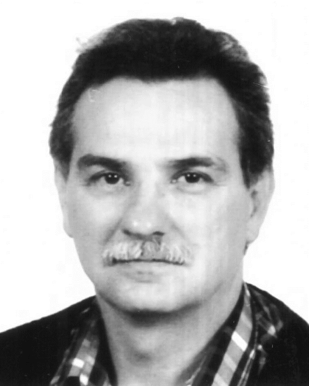 Posavska Hrvatska : MATU ELKAZA