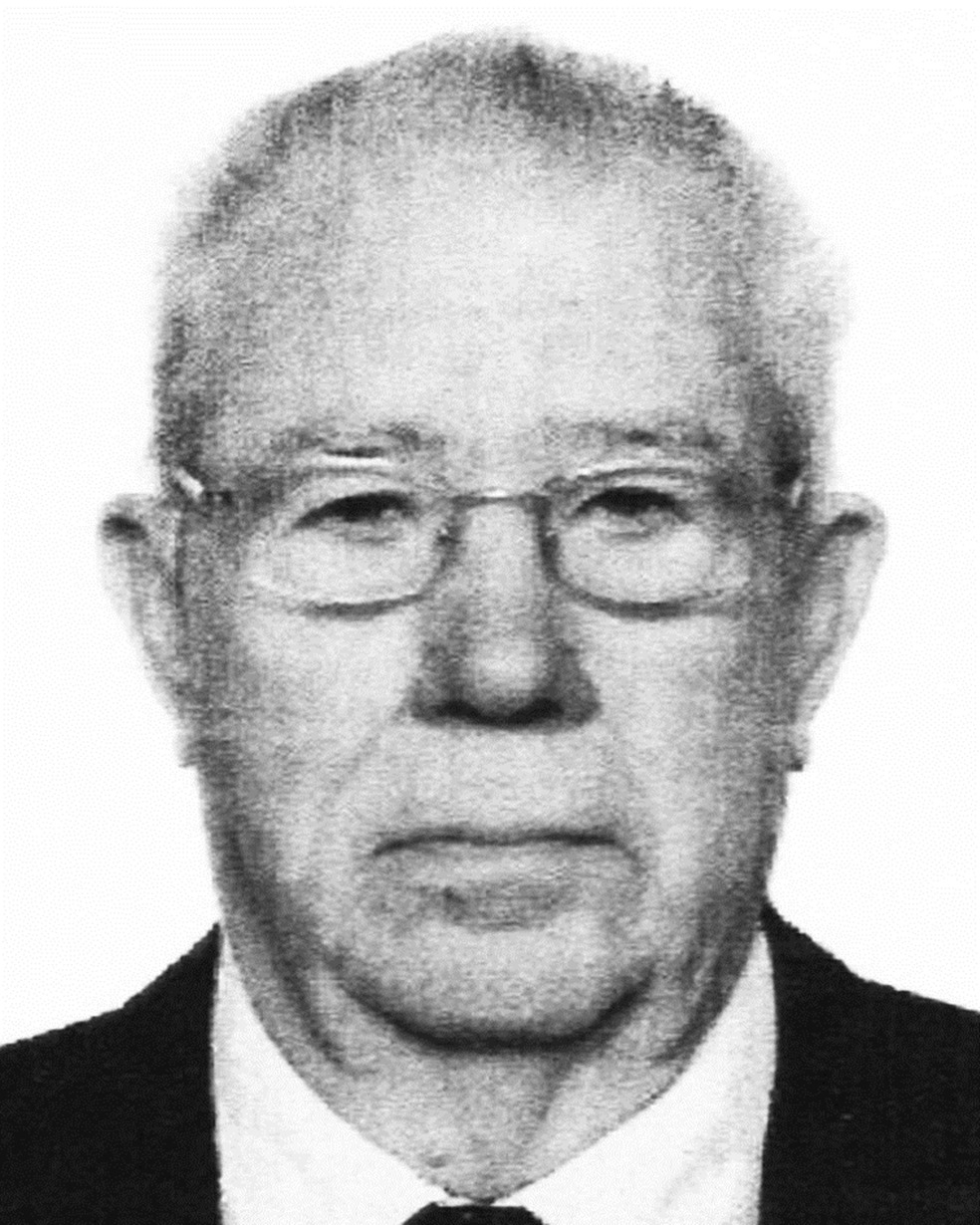 Posavska Hrvatska : ĐURO FABČIĆ