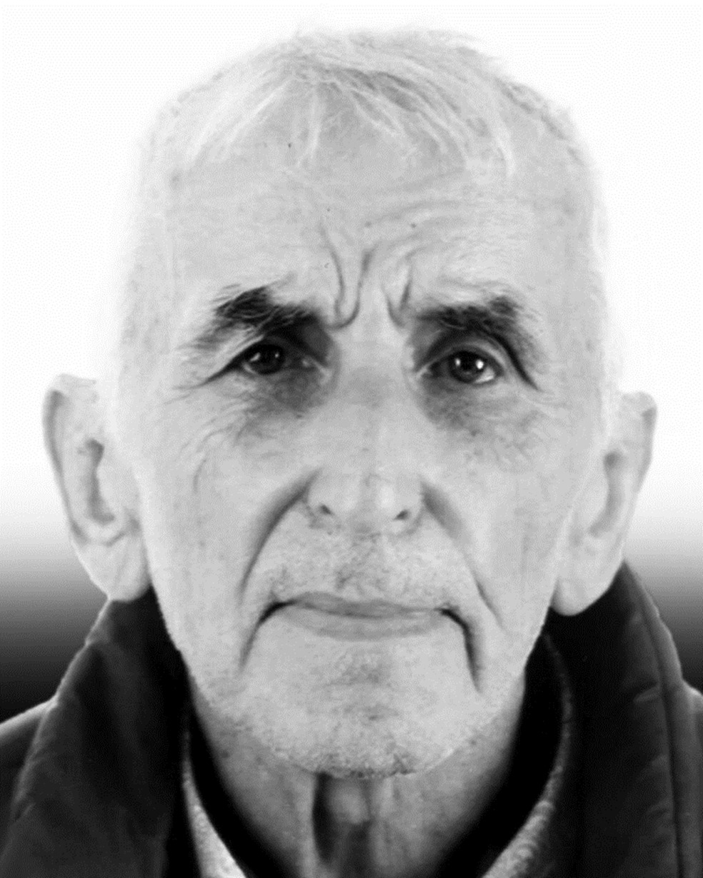 Posavska Hrvatska : MARKO TIPURA