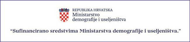 Posavska Hrvatska : Dječji vrtić "Ivančica Oriovac" u znaku znanosti, ekologije i održivog odrastanja