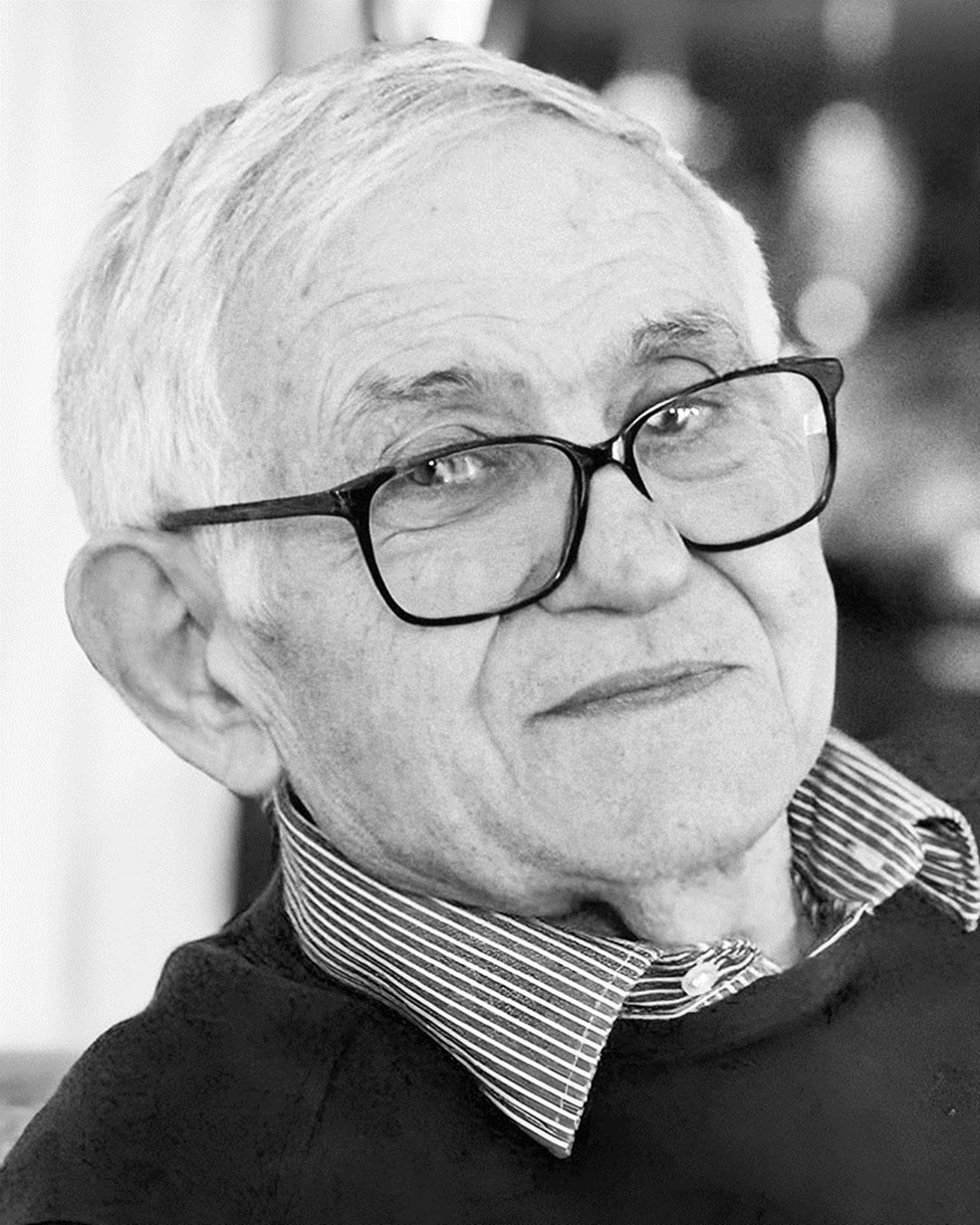 Posavska Hrvatska : TOMISLAV BRKIĆ