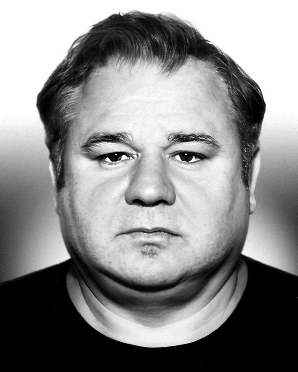 Posavska Hrvatska : VINKO PUDIĆ