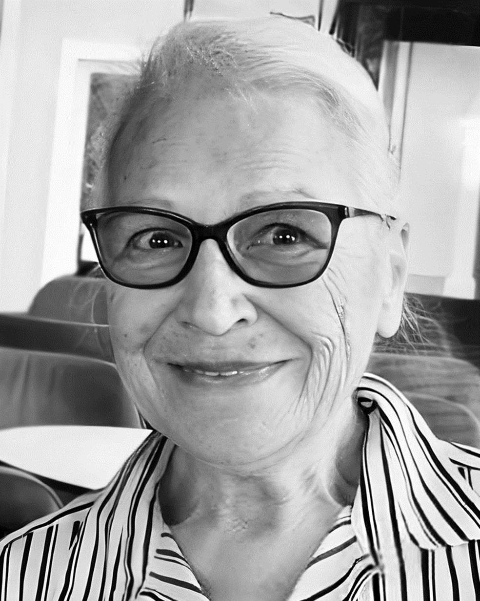 Posavska Hrvatska : LJERKA BILIĆ