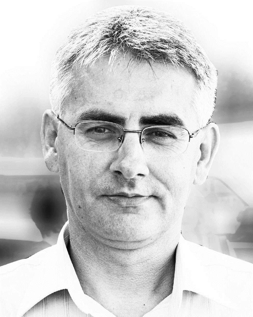 Posavska Hrvatska : DAMIRU BOŽIĆU