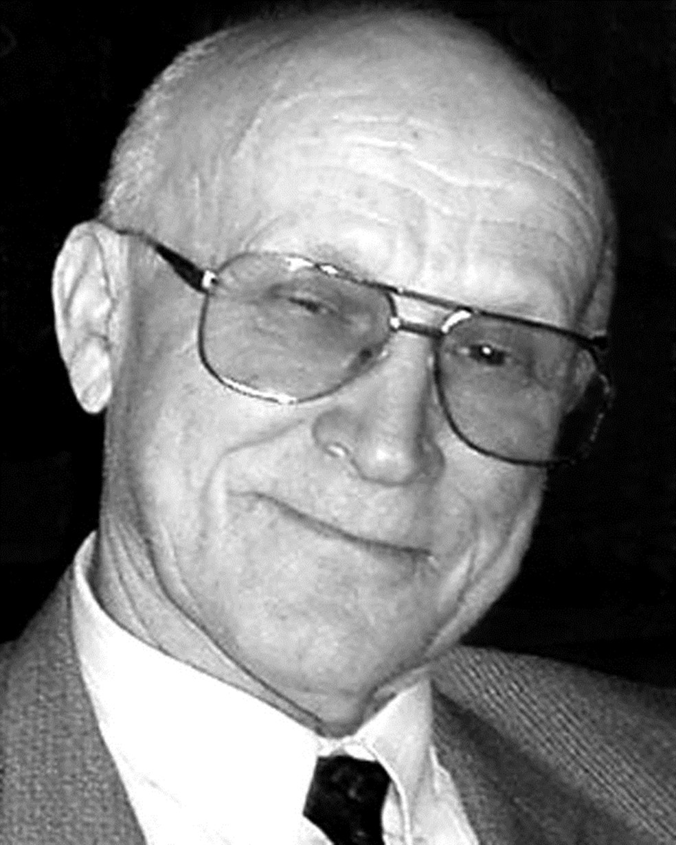 Posavska Hrvatska : IVAN PAPIGA