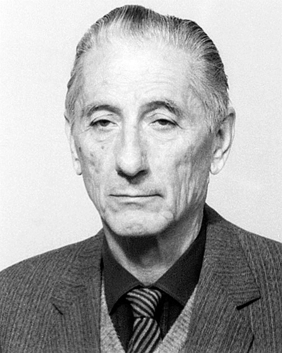 Posavska Hrvatska : LJUDEVITA VANIĆA