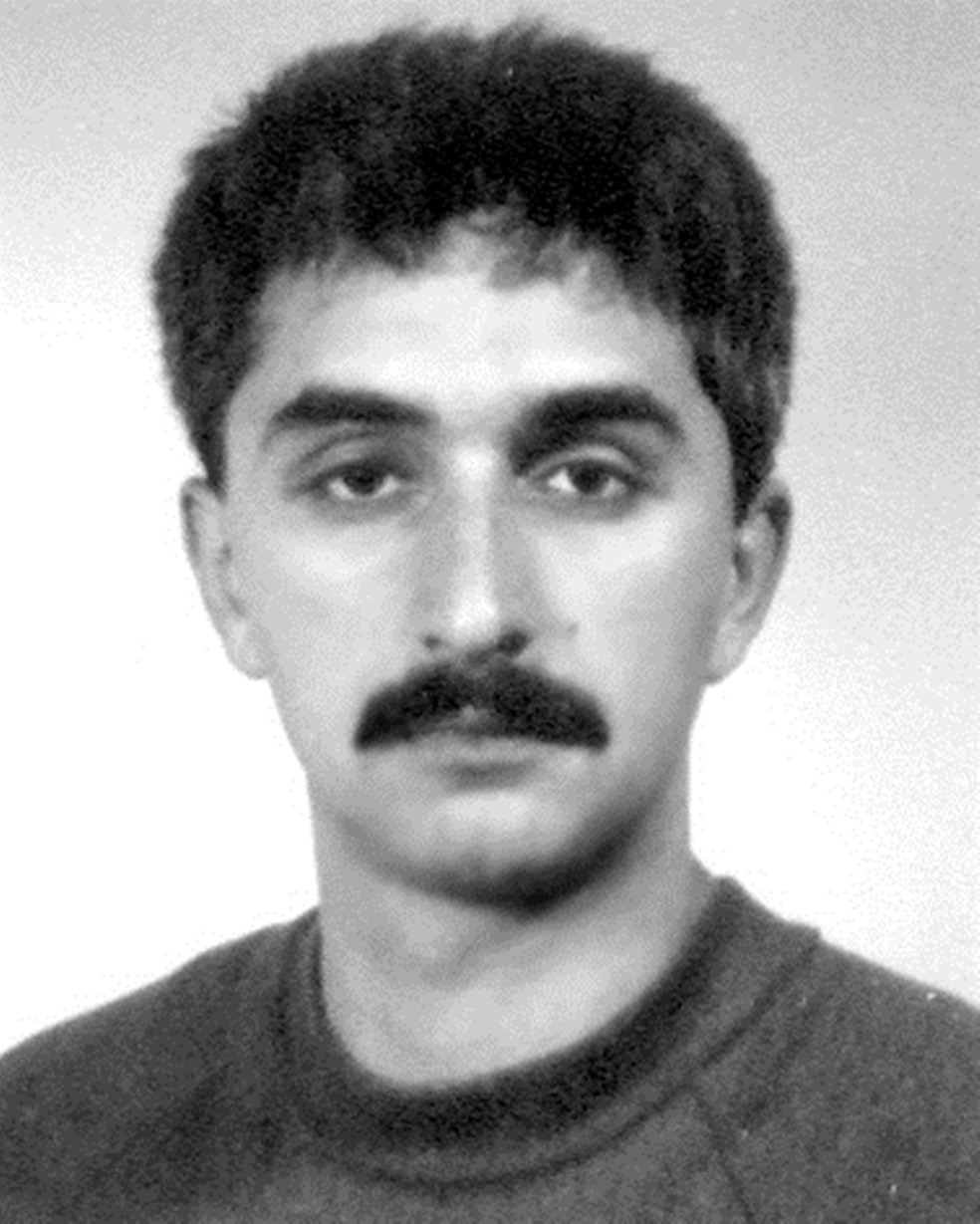 Posavska Hrvatska : ZORAN ŠEGO