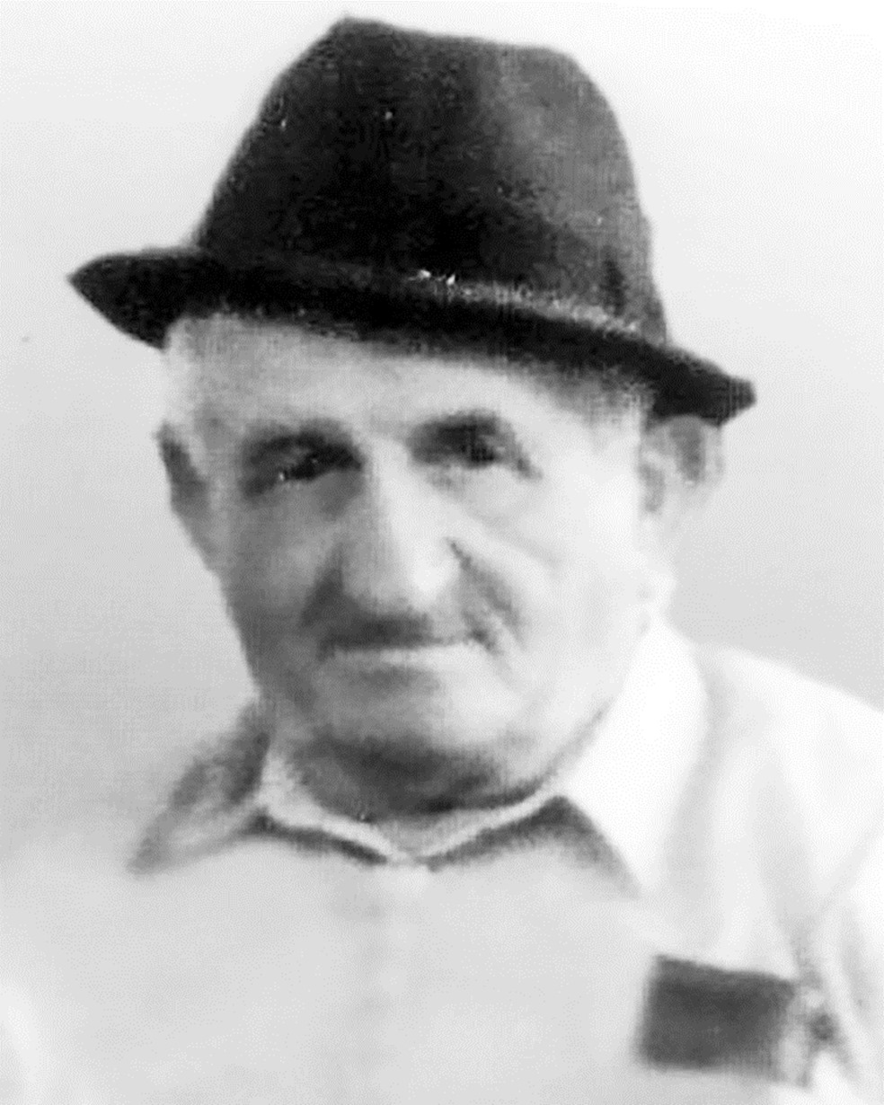 Posavska Hrvatska : IMRO JANKOVIĆ