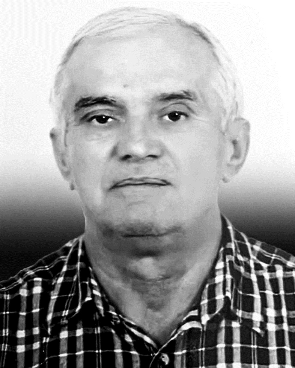 Posavska Hrvatska : MARKO PILIPOVIĆ