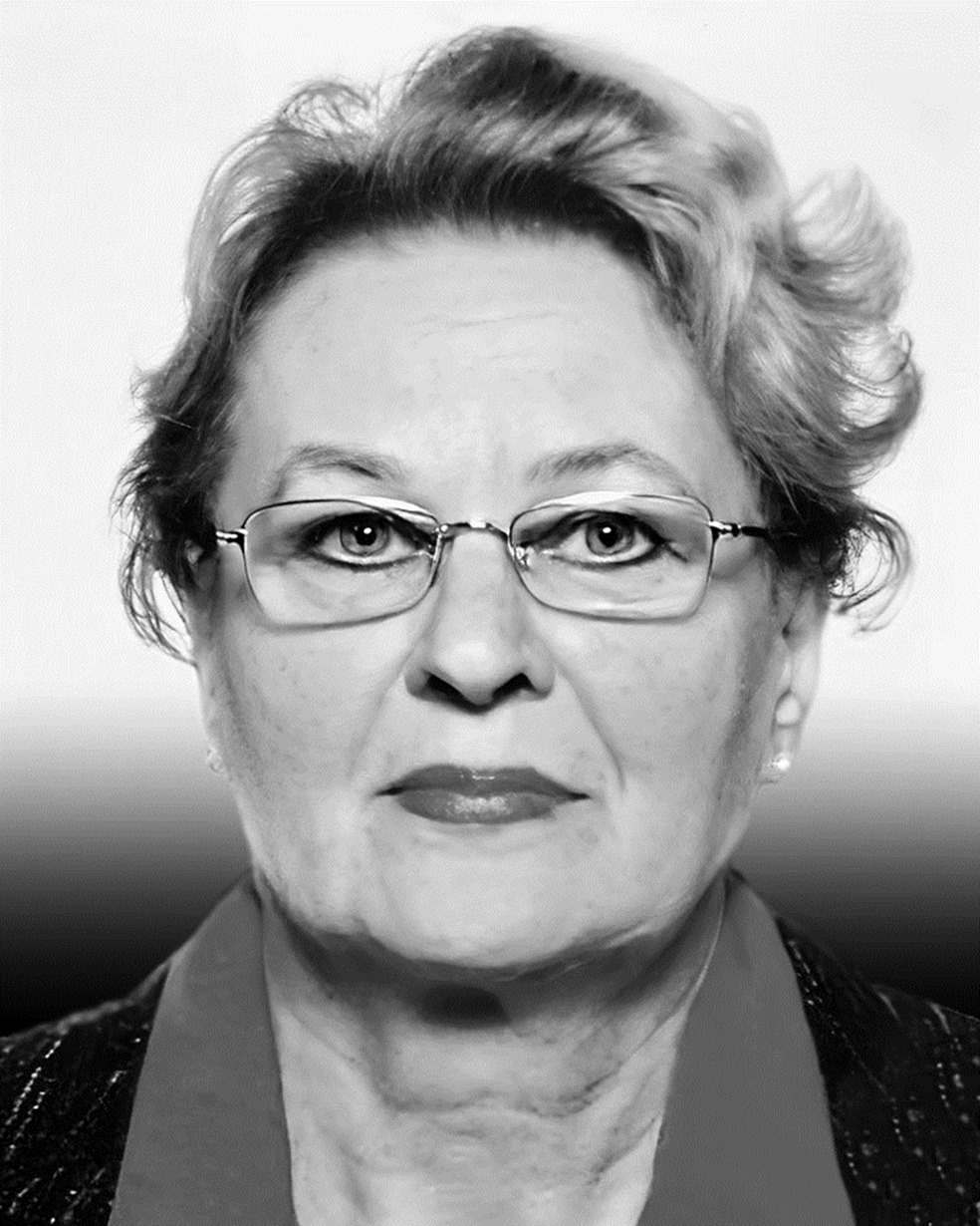 2025. : ŠTEFANIJA STOJANOVIĆ - RAJKOVIĆ