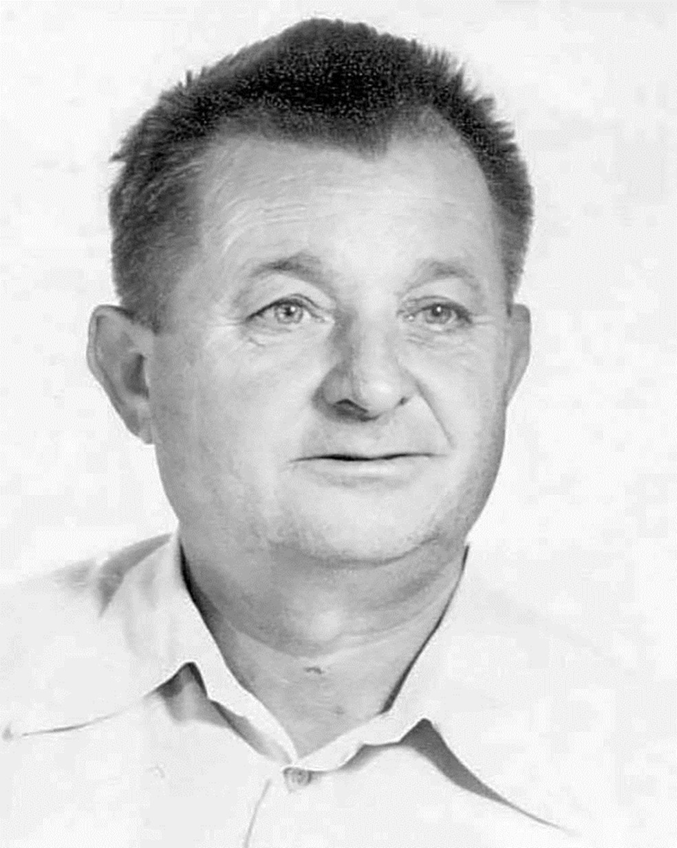 Posavska Hrvatska : BRANKA GREGERA