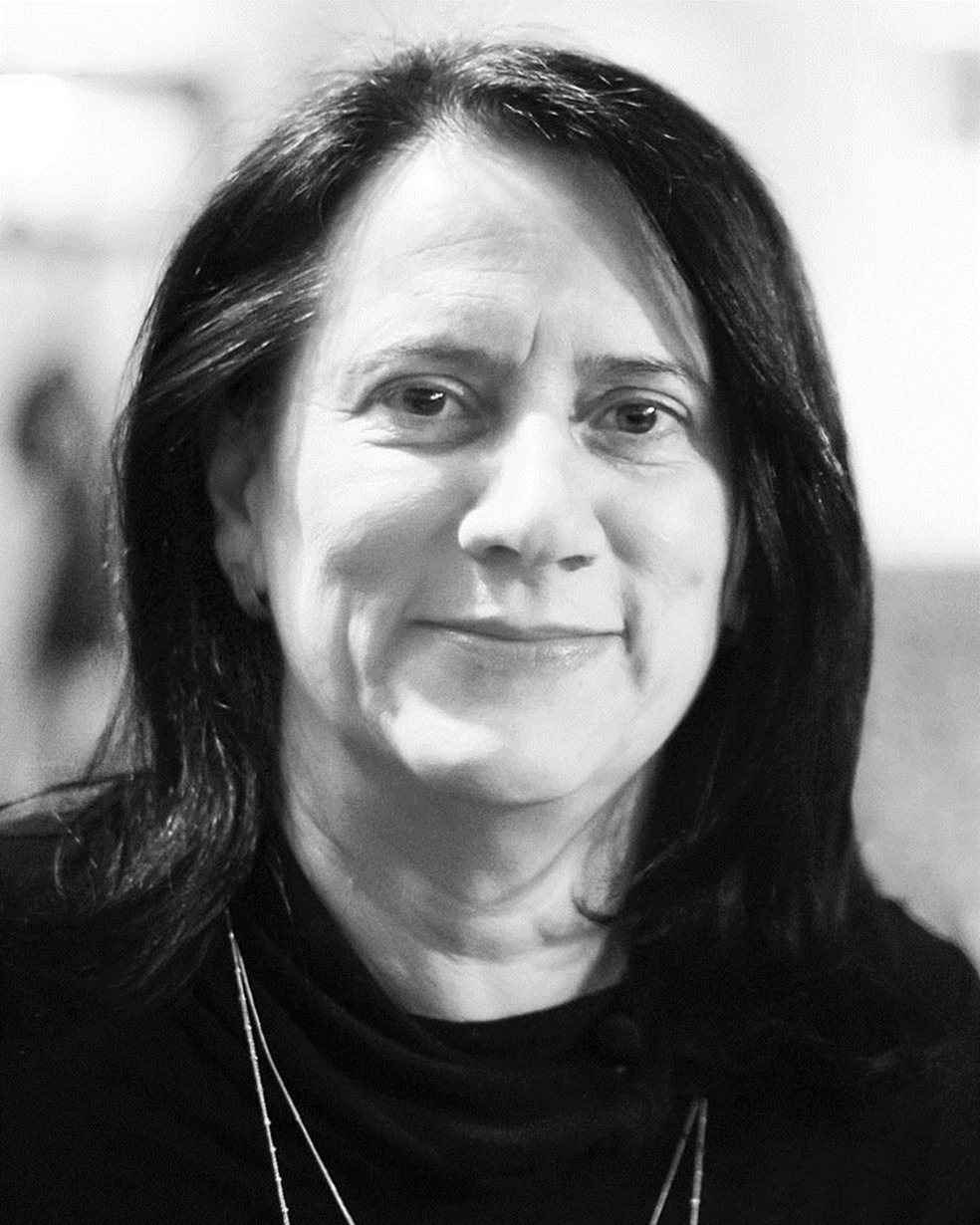 Posavska Hrvatska : MILIJANU