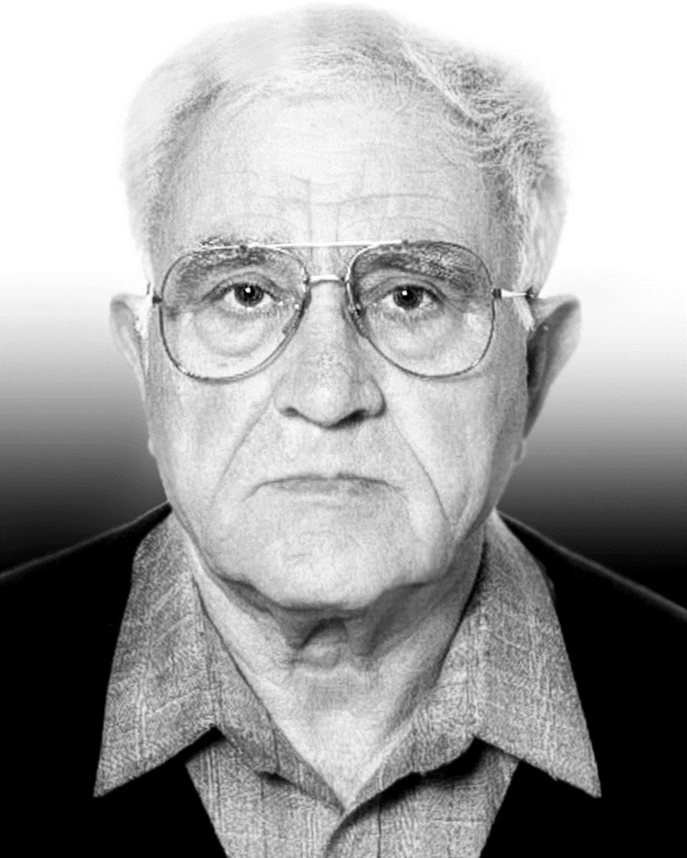 Posavska Hrvatska : IVANA BARIĆA IVUŠKU