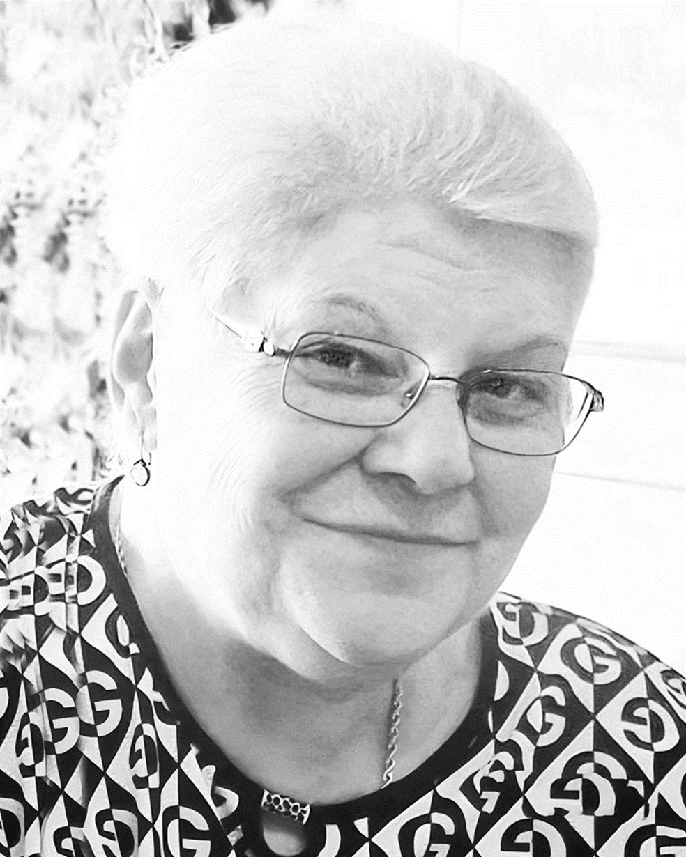 Posavska Hrvatska : DANICA JANĐIK