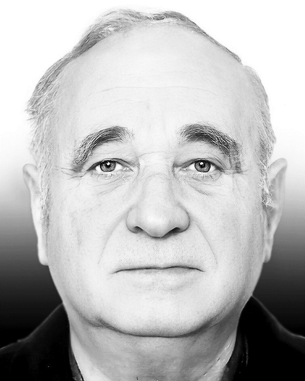 2025. : JOSIP FUMIĆ