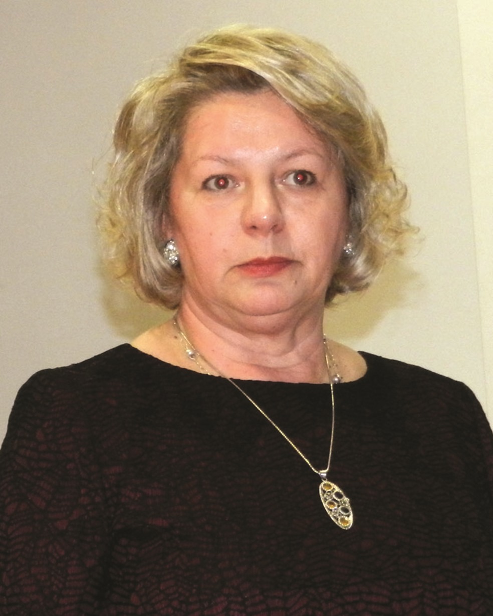 Školstvo : Vrijedno priznanje Glazbenoj školi