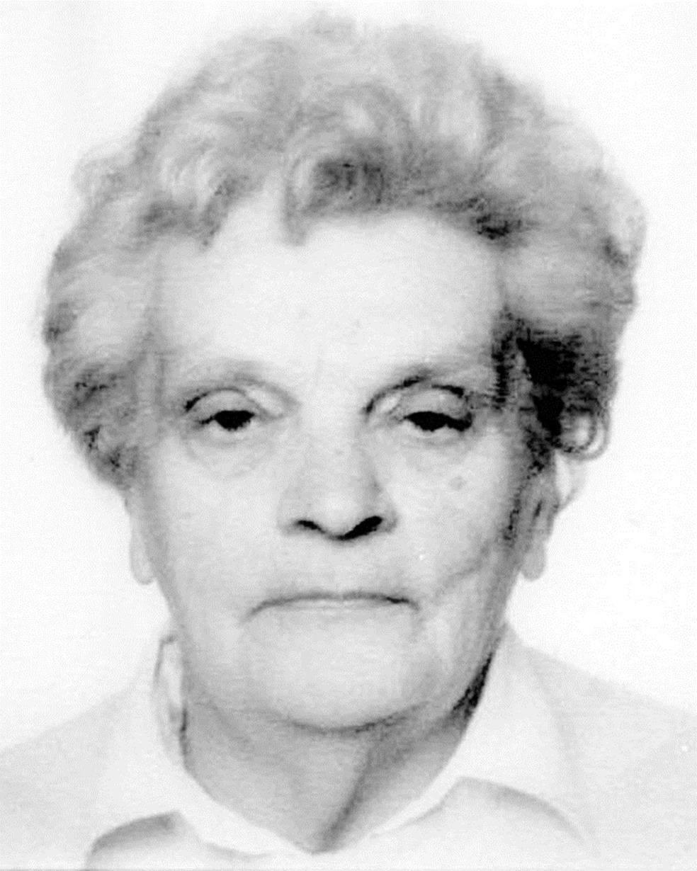 Posavska Hrvatska : ZDENKU JAGODIĆ