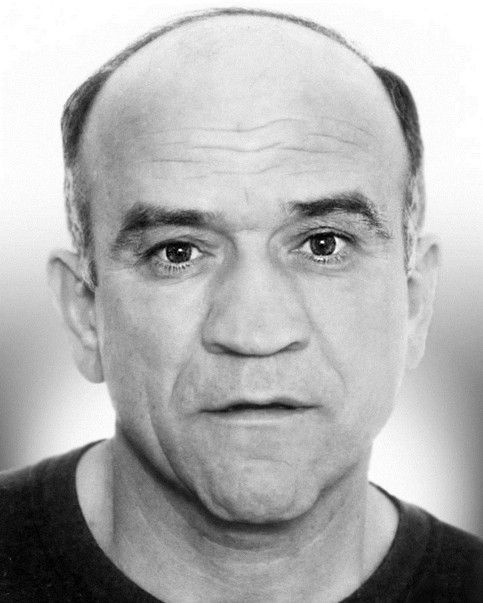 Posavska Hrvatska : JOZO PRGOMET