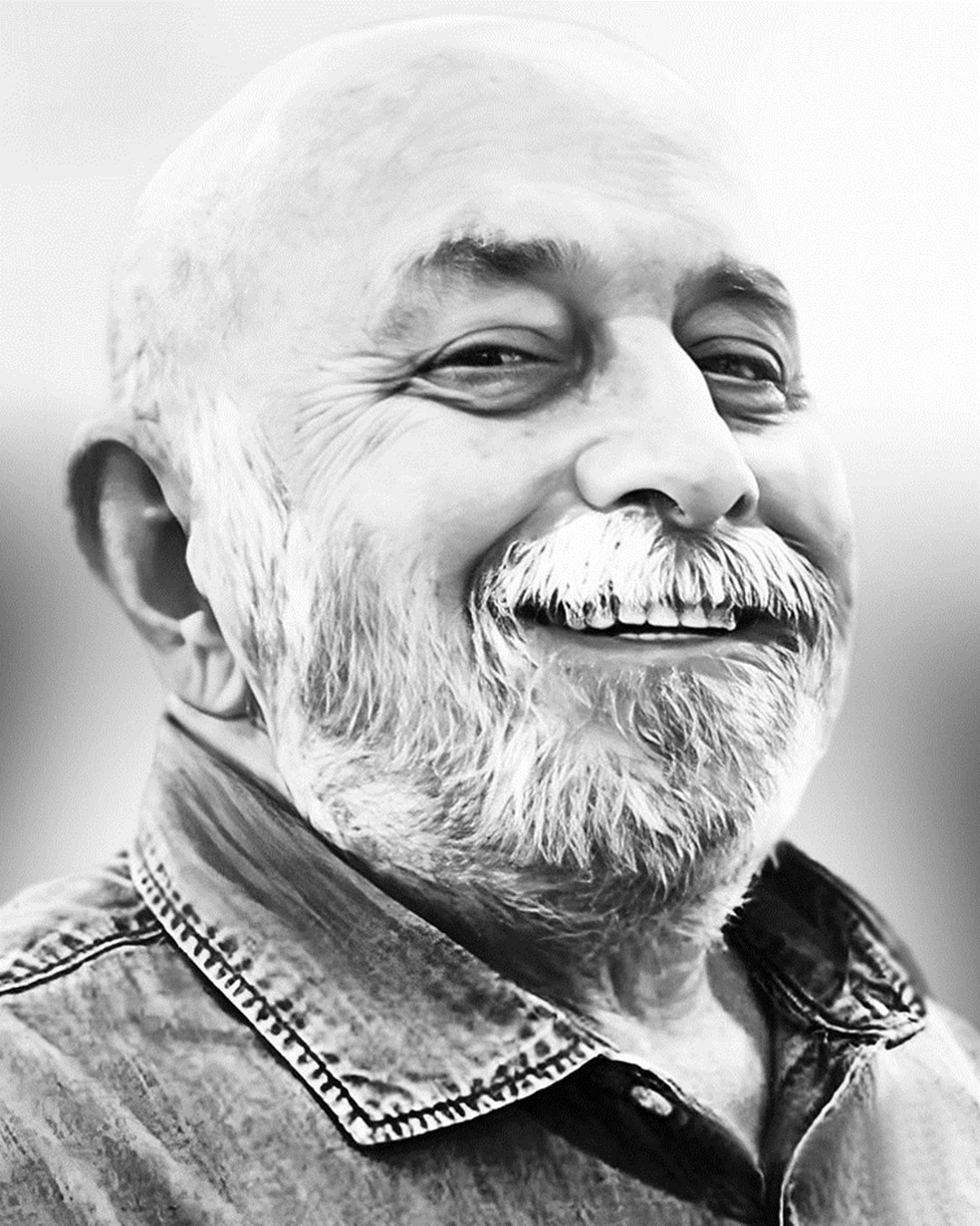 Posavska Hrvatska : TOMISLAV LEMEŠIĆ