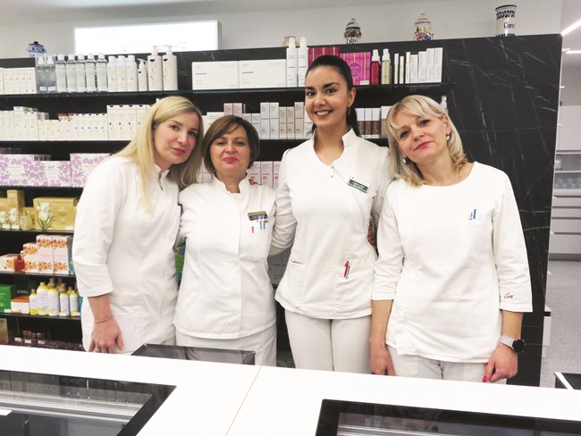 Slavonski Brod : Mjesto koje spaja stručnost i ljudskost