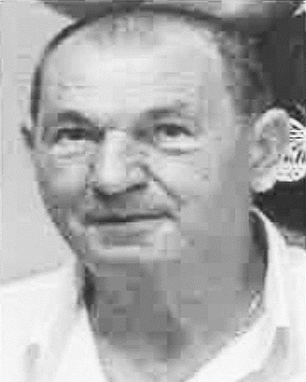 Posavska Hrvatska : SLOBODAN KRPAN