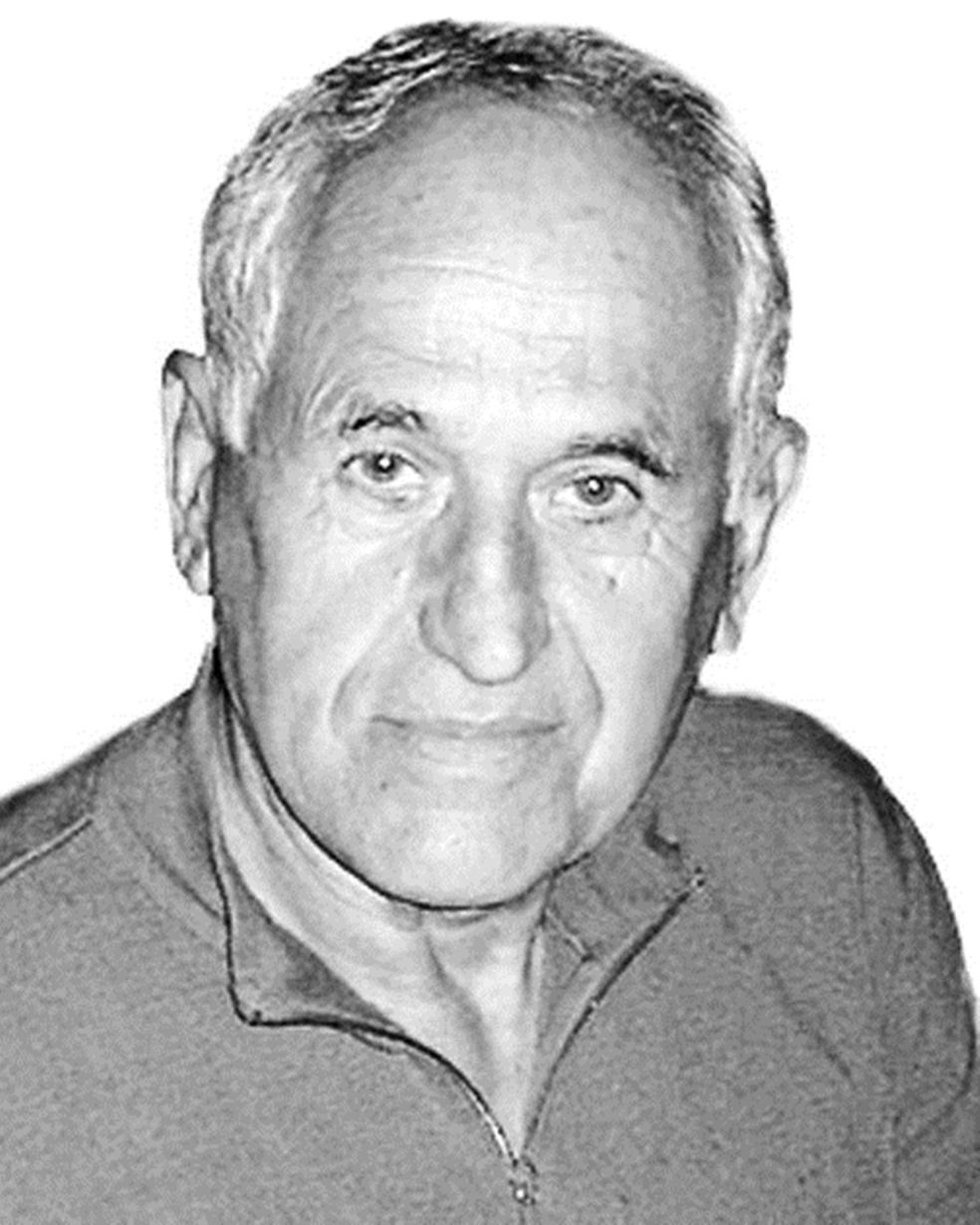 Posavska Hrvatska : MIROSLAVA GOLLA