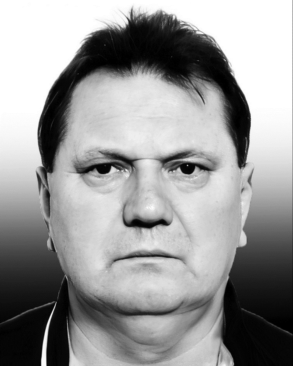 Posavska Hrvatska : MIJO ŽELINSKI