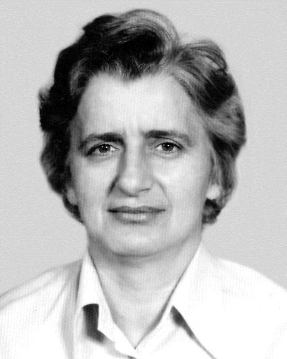 Posavska Hrvatska : ANA BAJAN