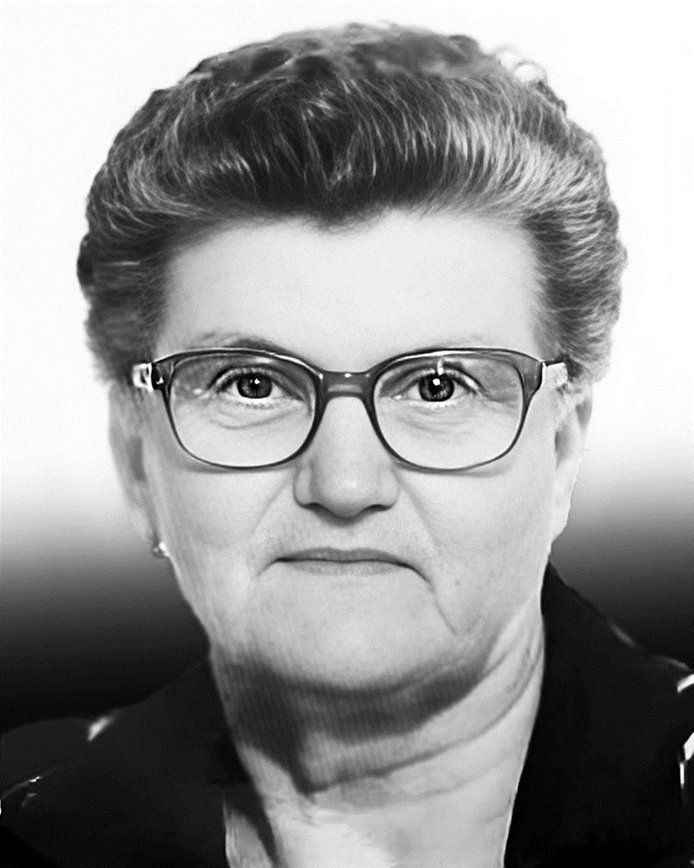 Posavska Hrvatska : ANICA DULJ