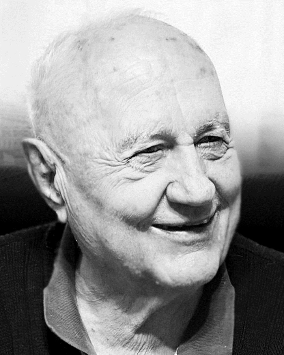 Posavska Hrvatska : JURO KRAJINOVIĆ