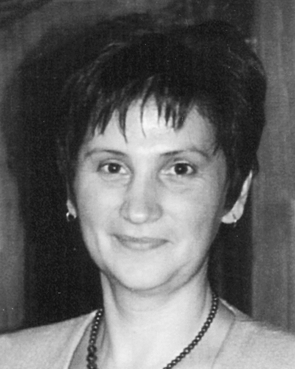 Posavska Hrvatska : MELITU KUŠLJIĆ