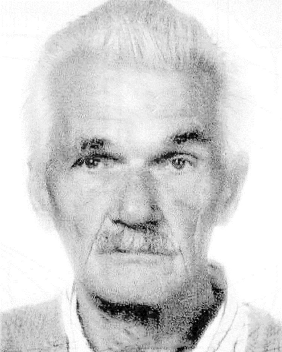 Posavska Hrvatska : IVAN ZVONKO ČIČIĆ