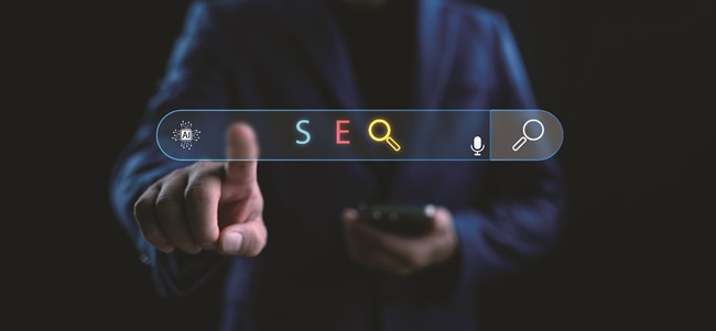 Posavska Hrvatska : Digitalni marketing: SEO i AI strategije za uspješnije međunarodno poslovanje