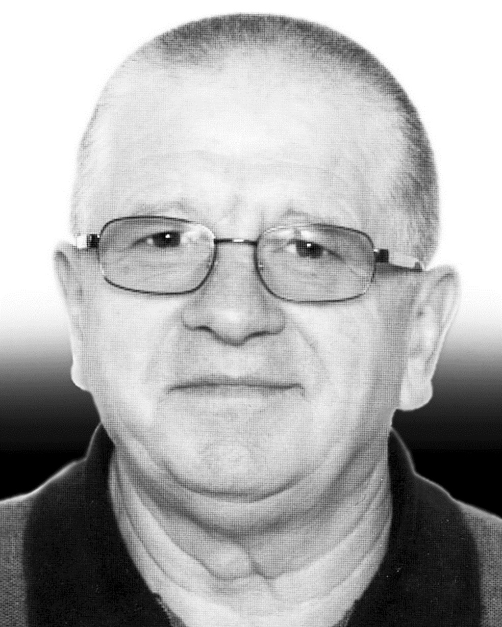 Posavska Hrvatska : JOSIPA ŠKRBECA