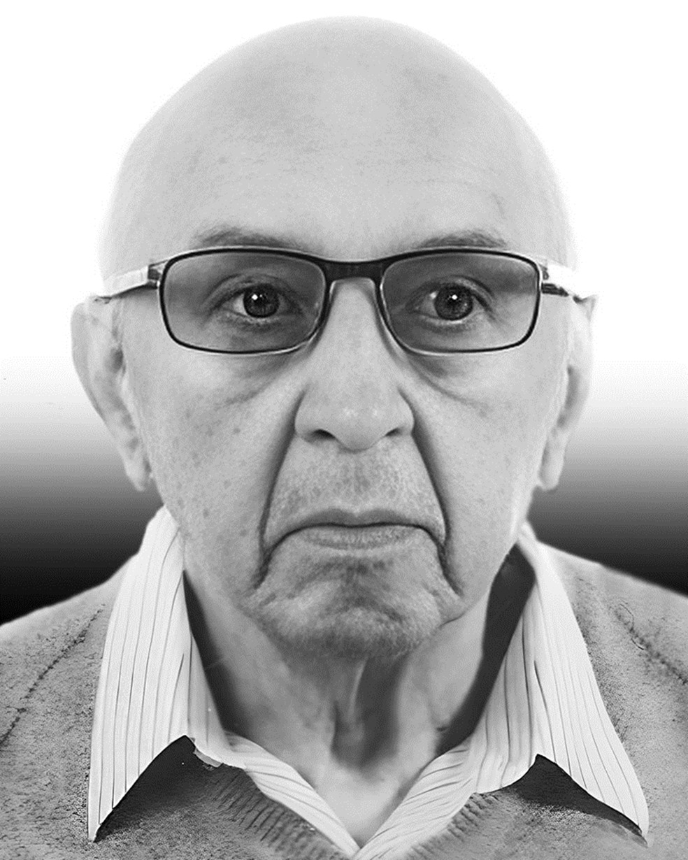 Posavska Hrvatska : BRANIMIR PETRAČIĆ