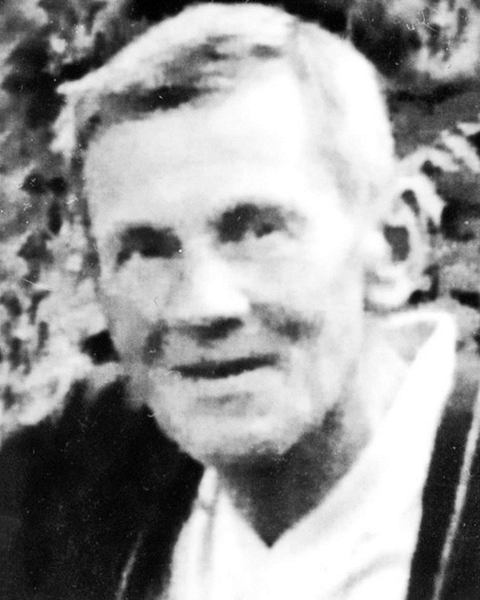 Posavska Hrvatska : OTA MARUŠIĆA