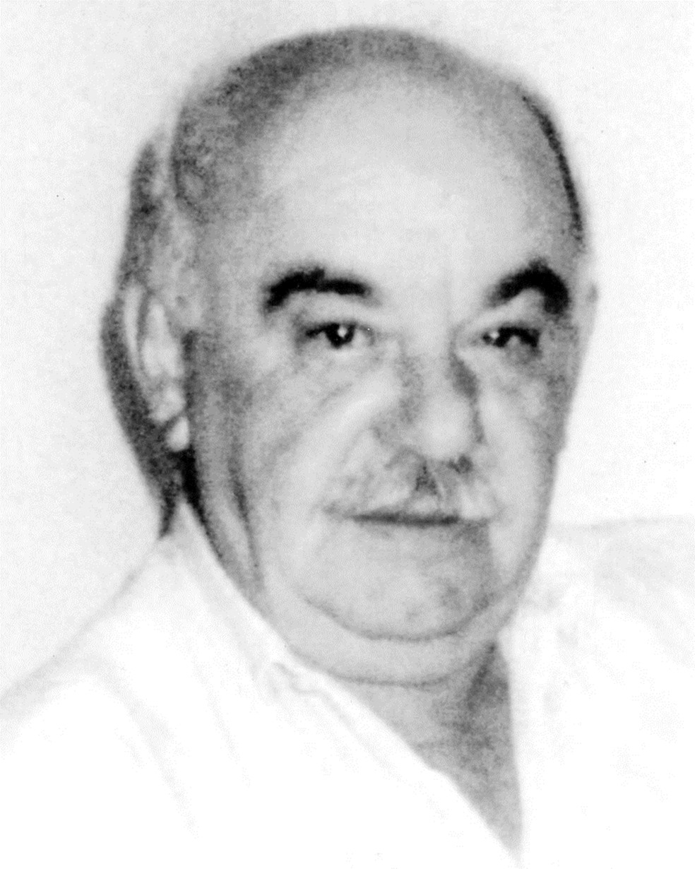 Posavska Hrvatska : BOŽIDAR MIŠE