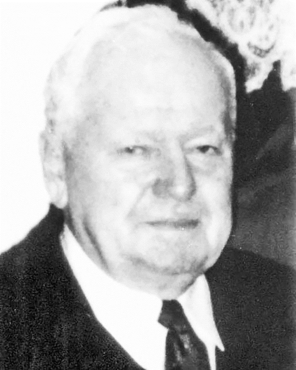 Posavska Hrvatska : ILIJA JURIŠIĆ