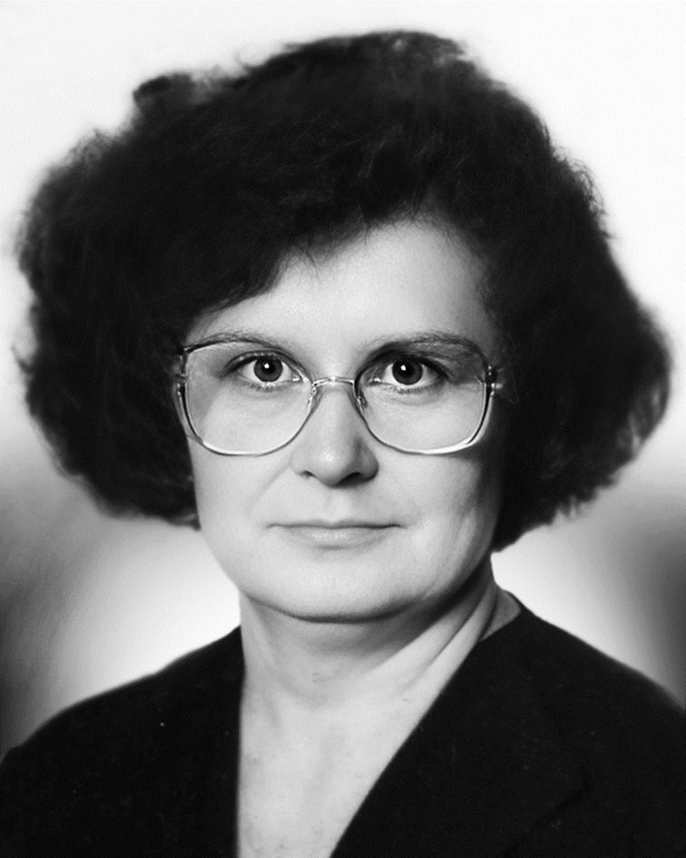 Posavska Hrvatska : MARIJA ŠPRAJC